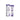 Snake Venom Joint Care Gel Relieves Pain In Joints, Muscles And Bones And Body Massage Cream