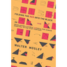 Folding the Red Into the Black: Developing a Viable Untopia for Human Survival in the 21st Century