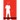 Beyond Self: The Imitation of Christ
