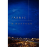 Fabric: Preludes to the Last American Book