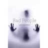 Bad People