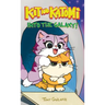 Kit and Katomi: Into the Galaxy!