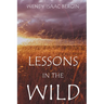 Lessons in the Wild