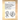 The Barber; Or, Timothy Priestley Shaved, as Reflected from His Own Looking Glass. the Operator William Huntington, S.S. ...