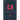 C#: Learn by coding your own project - Gain outstanding experience by coding your first windows app and actively learn 18
