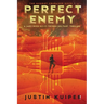Perfect Enemy: A Jake Rush Sci-Fi Techno-Military Thriller