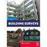 Building Surveys