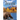 The Divide