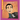 Irving Berlin