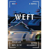 Weft