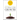 Leading for Growth
