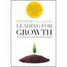Leading for Growth