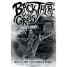 Back There in the Grass: The Horror Tales of Irvin S. Cobb and Gouverneur Morris
