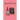 Happy Valentine's Day: Gnome Cover/Unique Greeting Card Alternative