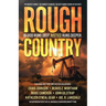 Rough Country