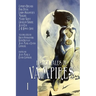 French Tales of Vampires Volume 1