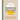 Kombucha Crafter's Logbook: A Journal to Track and Record Your Kombucha Home Brews