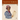 Native Voices: Sources in the Native American Past, Volumes 1-2