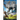 Horizon Zero Dawn Game Guide Unofficial
