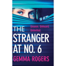 The Stranger at No. 6