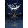 The Reaper