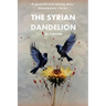 The Syrian Dandelion
