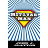Mitzvah Man