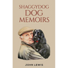 Shaggydog Dog Memoirs