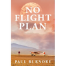 No Flight Plan