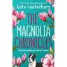 The Magnolia Chronicles: Adventures in Dating