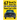 67 Need To Know Tips To Extend Your Car's Life