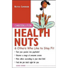 Careers for Health Nuts & Others Who Like to Stay Fit