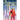 Remembrance of Thing to Come