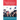 The Internationalization of Higher Education: Concepts, Cases, and Challenges