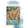 A Notebook: Explorations of the Application of Fractal Dimension & Ancillary Calculations to Estimate the Center Point from a 3X3 Grid of Actual Topog
