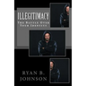 Illegitimacy: The Battle Over Your Identity
