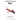 Ant
