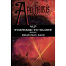 Apotheosis: Forward To Glory
