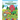 Farm Tractors Coloring Book And Animals: Farming Animal Relaxation Stress For Kids Village