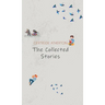 The Collected Stories of Gertrude Atherton