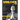 Unlock: Jazz Etudes