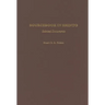Sourcebook in Shinto: Selected Documents