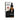 Nail Repair Solution Thickening Brightening Nails Removing Gray Nails Dead Skin Repair Nourishing Nail Care Solution