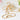 1pcs Handmade Vine Clothes Hanger Indonesian Vine Weaving Moon Sun Rainbow Style Children's Room Photography Room Decoration