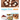 Sugar-Free Mom: Naturally Sweet and Sugar-Free Recipes for the Whole Family