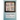 The Art of Sudoku