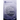 Advanced Optimization Methods and Big Data Applications in Energy Demand Forecast