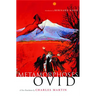 Metamorphoses