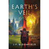 Earth's Veil