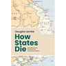 How States Die: Membership and Survival in the International System